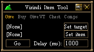 VirindiItemTool.png