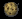 Cookie Icon.PNG