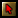 RedCursor.png